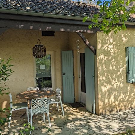 Maison Au Calme En Dordogne Tremolat Экстерьер фото