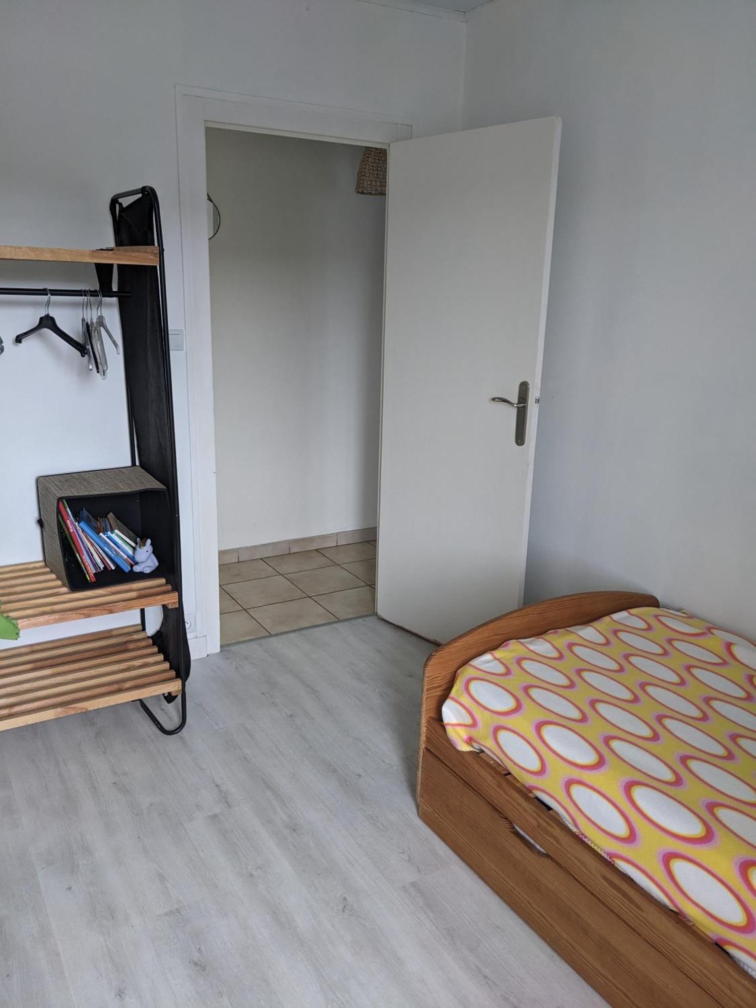 Maison Au Calme En Dordogne Tremolat Экстерьер фото